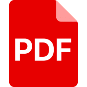 PDF Reader - PDF Viewer 2023 1.3.3 Android for Windows PC & Mac