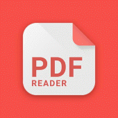 PDF Reader 2020 For PC