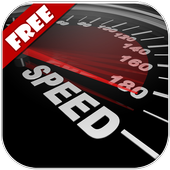 Phone Booster Android Speed up