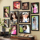 Photo Collage For PC