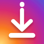 Download Video Downloader for Instagram 1.0 APK File for Android