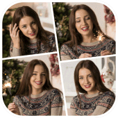 Photo Editor & Collage Maker Latest Version Download