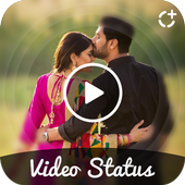 Video Status For PC