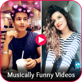Funny Videos for Musically