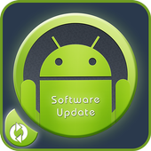 Update Software for Android