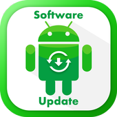 Software Update 1.2 Android for Windows PC & Mac