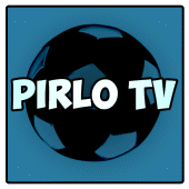 Tierras altas interno Filadelfia PirloTV App: Pirlo TV Online APK Download for Android