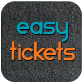 EasyTickets For PC