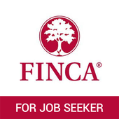 FINCA Careers