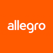 Allegro For PC