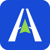 AutoMapa - offline navigation