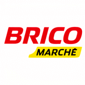 Bricomarche – kupony, gazetki For PC