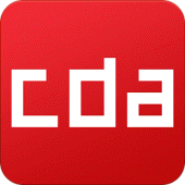 cda.pl For PC