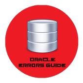 Oracle DB 11g Errors Guide For PC