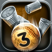 Can Knockdown 3 For PC