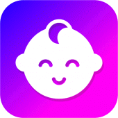 Simple Nanny - Baby Monitor Latest Version Download