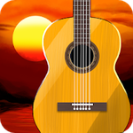 Best Classic Guitar For PC