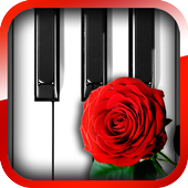 Best Romantic Piano For PC