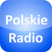 Polskie Radio FM For PC
