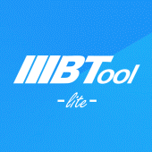 bimmer-tool Lite For PC