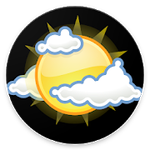 Navbar Weather: weather forecast on navigation bar For PC