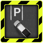 Parking Truck - truck parking  APK 1.8.0