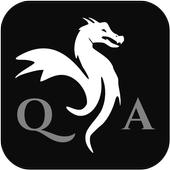 Quiz for GoT For PC