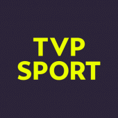 TVP Sport For PC