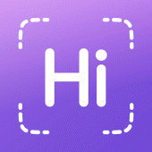 HiHello For PC