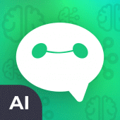 GoatChat - My AI Character 1.4.5 Latest APK Download