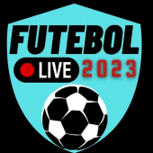 Download FUTEBOL FUULL PLAY 2023 6.8 APK File for Android