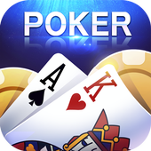 Pocket-Poker