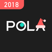 POLA For PC