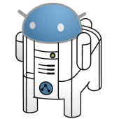 Ponydroid Download Manager 1.8.1 Latest APK Download
