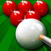 Snooker APK v5.7 (479)