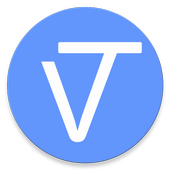 Vayu - Voice Command Internet Browser