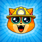 Dig it! - idle mining tycoon