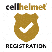 cellhelmet Registration For PC