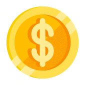 Money App - Cash Rewards App For PC