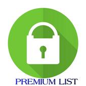 FREE Proxy List For PC