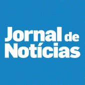 JN - Jornal de Not?cias