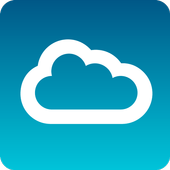 MEO Cloud For PC