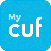 My CUF For PC