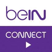 beIN CONNECT For PC