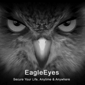 EagleEyes(Lite) Latest Version Download