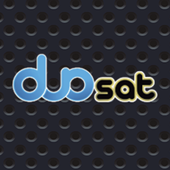 Duosat  Control (Prodigy Nano) For PC
