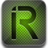 Radaee PDF Reader For PC