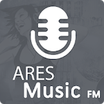 Ares Music FM - Ares Music Player For PC