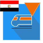 Rail Egypt For PC