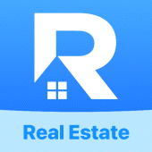 Real Estate Exam Prep 2024 APK 1.1.3